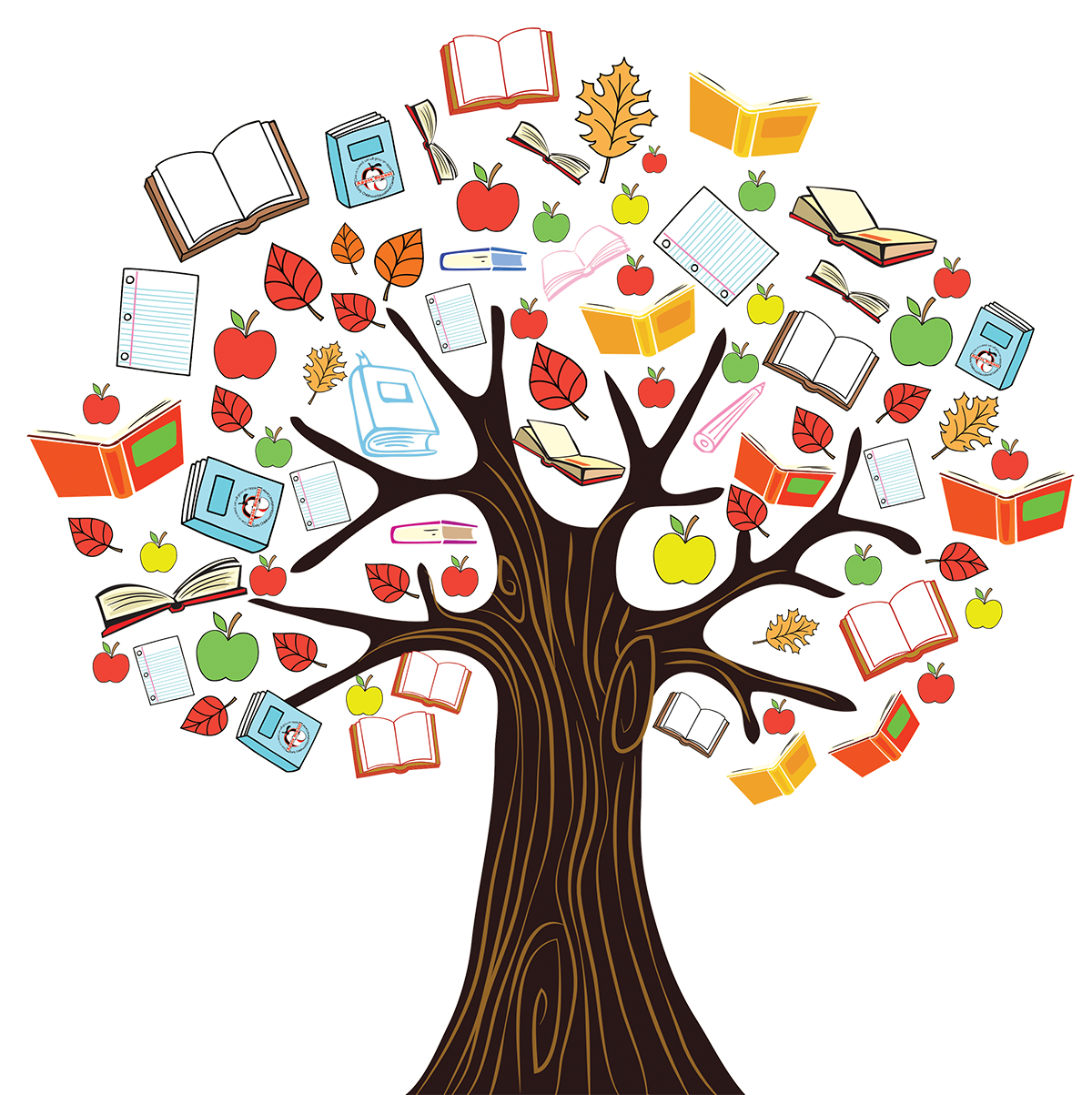 tree-knowledge